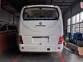 Dongfeng 2024 года в Алматы – фото 3