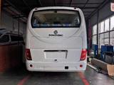 Dongfeng 2024 года в Алматы – фото 3