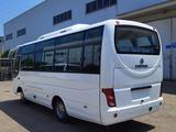 Dongfeng 2024 года в Алматы – фото 2