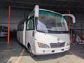 Dongfeng 2024 года в Алматы – фото 8