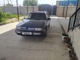Volkswagen Passat 1993 года за 1 800 000 тг. в Шымкент