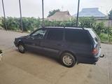Volkswagen Passat 1993 года за 1 800 000 тг. в Шымкент – фото 2