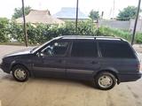 Volkswagen Passat 1993 года за 1 800 000 тг. в Шымкент – фото 3