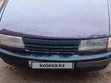 Opel Vectra 1992 годаүшін850 000 тг. в Шымкент – фото 2