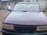Opel Vectra 1992 годаүшін850 000 тг. в Шымкент