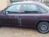 Opel Vectra 1992 годаүшін850 000 тг. в Шымкент – фото 3