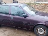 Opel Vectra 1992 годаүшін850 000 тг. в Шымкент – фото 4