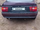 Opel Vectra 1992 годаүшін850 000 тг. в Шымкент – фото 5