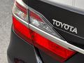 Toyota Camry 2015 годаүшін10 600 000 тг. в Алматы – фото 10