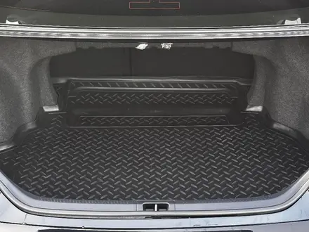 Toyota Camry 2015 года за 10 600 000 тг. в Алматы – фото 22