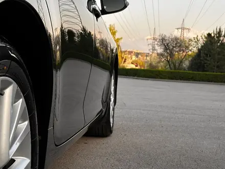 Toyota Camry 2015 года за 10 600 000 тг. в Алматы – фото 8