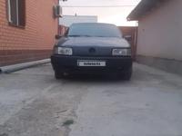 Volkswagen Passat 1992 годаүшін730 000 тг. в Туркестан