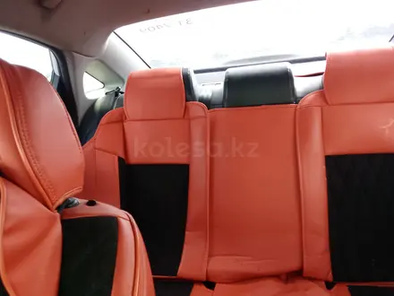 Hyundai Sonata 2016 года за 4 000 000 тг. в Караганда – фото 12
