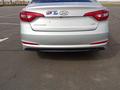 Hyundai Sonata 2016 года за 4 000 000 тг. в Караганда – фото 2