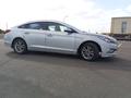 Hyundai Sonata 2016 года за 4 000 000 тг. в Караганда – фото 3