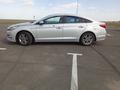 Hyundai Sonata 2016 года за 4 000 000 тг. в Караганда – фото 5