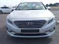 Hyundai Sonata 2016 года за 4 000 000 тг. в Караганда – фото 6