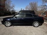 Audi A6 2006 годаүшін4 200 000 тг. в Астана – фото 2