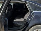 Audi A6 2006 годаүшін4 200 000 тг. в Астана – фото 5