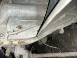 ВАЗ (Lada) 2114 2013 года за 1 350 000 тг. в Шымкент – фото 4