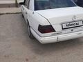 Mercedes-Benz E 250 1994 года за 1 100 000 тг. в Шымкент – фото 4