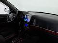 Hyundai Santa Fe 2007 года за 4 990 000 тг. в Астана – фото 17
