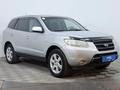 Hyundai Santa Fe 2007 года за 4 990 000 тг. в Астана – фото 3