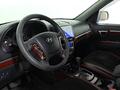 Hyundai Santa Fe 2007 года за 4 990 000 тг. в Астана – фото 19