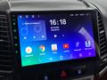 Hyundai Santa Fe 2007 года за 4 990 000 тг. в Астана – фото 20