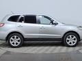 Hyundai Santa Fe 2007 года за 4 990 000 тг. в Астана – фото 4