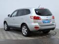 Hyundai Santa Fe 2007 года за 4 990 000 тг. в Астана – фото 7