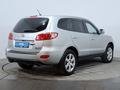 Hyundai Santa Fe 2007 года за 4 990 000 тг. в Астана – фото 5