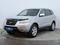 Hyundai Santa Fe 2007 года за 4 990 000 тг. в Астана