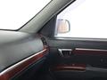 Hyundai Santa Fe 2007 года за 4 990 000 тг. в Астана – фото 21