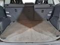 Hyundai Santa Fe 2007 года за 4 990 000 тг. в Астана – фото 10