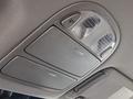 Hyundai Santa Fe 2007 года за 4 990 000 тг. в Астана – фото 22
