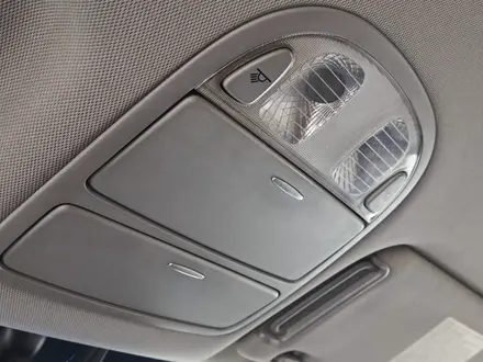Hyundai Santa Fe 2007 года за 4 990 000 тг. в Астана – фото 22