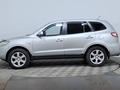 Hyundai Santa Fe 2007 года за 4 990 000 тг. в Астана – фото 8