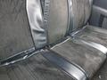 Hyundai Santa Fe 2007 года за 4 990 000 тг. в Астана – фото 23