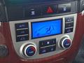 Hyundai Santa Fe 2007 года за 4 990 000 тг. в Астана – фото 24