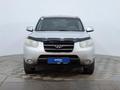 Hyundai Santa Fe 2007 года за 4 990 000 тг. в Астана – фото 2