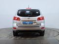 Hyundai Santa Fe 2007 года за 4 990 000 тг. в Астана – фото 6