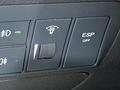 Hyundai Santa Fe 2007 года за 4 990 000 тг. в Астана – фото 13