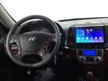 Hyundai Santa Fe 2007 года за 4 990 000 тг. в Астана – фото 15