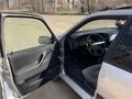 Volkswagen Passat 1996 годаүшін1 450 000 тг. в Щучинск – фото 7