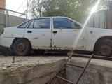 Daewoo Nexia 2012 года за 600 000 тг. в Алматы