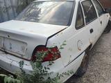 Daewoo Nexia 2012 года за 600 000 тг. в Алматы – фото 2