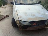 Daewoo Nexia 2012 года за 600 000 тг. в Алматы – фото 3