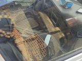 Daewoo Nexia 2012 года за 600 000 тг. в Алматы – фото 4