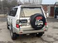 Toyota Land Cruiser Prado 1999 года за 8 500 000 тг. в Тараз – фото 6